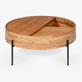 Dali Coffee Table